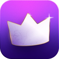 Subscription Manager SubFix