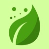 NutriVida icon