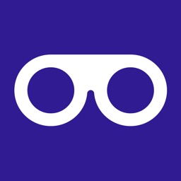 Goggles Insights