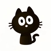 喵游浏览器 - 随时随地轻松看剧