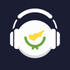 Cyprus Radio - Online FM & AM - Roman Skripchak