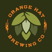 Orange Hat Brewing Co