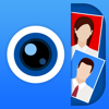 ID Photo Maker:Passport Photo - PeiYi Chen
