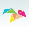 Kyo Care icon