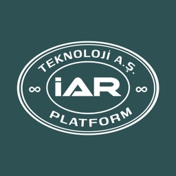 İARPlatform