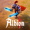 Albion Online - Sandbox Interactive GmbH