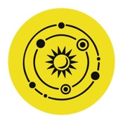 Astrotalk - Talk to Astrologer