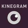 KINEGRAM® Digital Seal icon