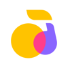 回森 - Beijing Chenzhong Technology Co., Ltd.
