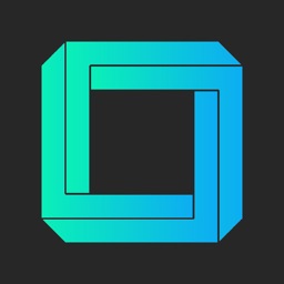 PayServices Network
