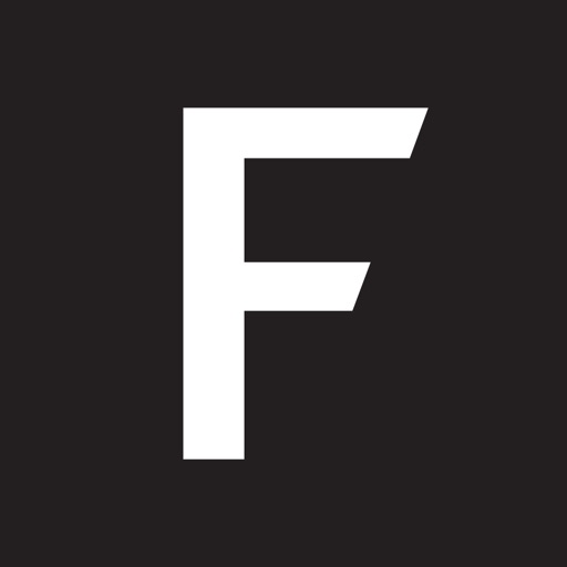 FAVO - Health & Wellness Store - AppWisp.com