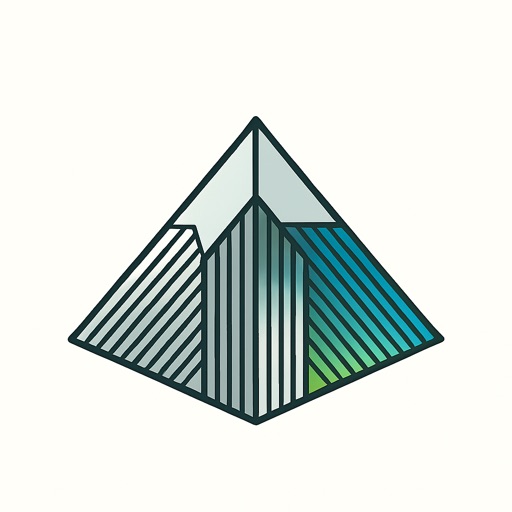 Today is the Day - Refract