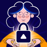 Покус: Уменьши экранное время