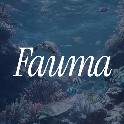 Fauma