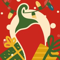 Шашлычок · Доставка еды app icon - Food & Drink app for iPhone