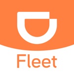 Download DiDi Fleet app