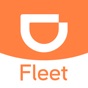DiDi Fleet app download