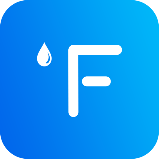 Forecast Bar - Weather + Radar app icon