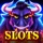 Cash Vegas Casino Slots Games