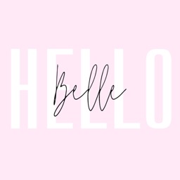 Hello Belle Co.