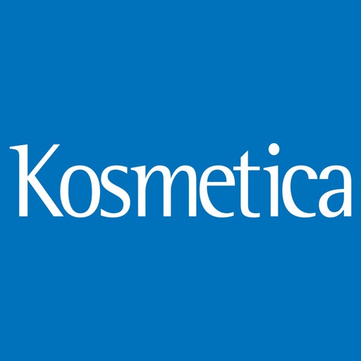 Kosmetica
