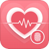 Heart Rate Monitor & Tracker - Phawk Infotech LLP