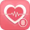 Heart Rate Monitor & Tracker problems & troubleshooting and solutions