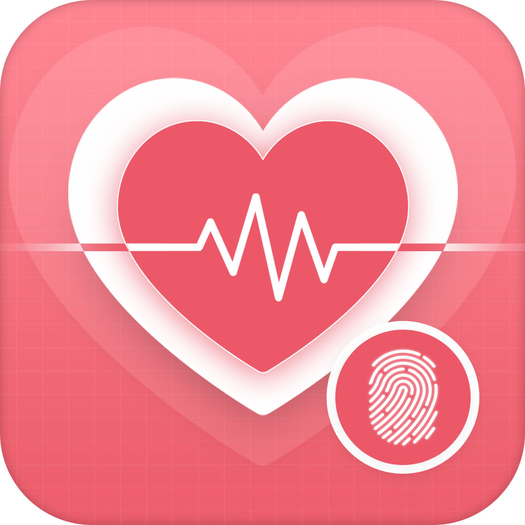 Get Heart Rate Monitor & Tracker for iOS, iPhone, iPad Aso Report