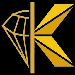 Kanishka Jeweller