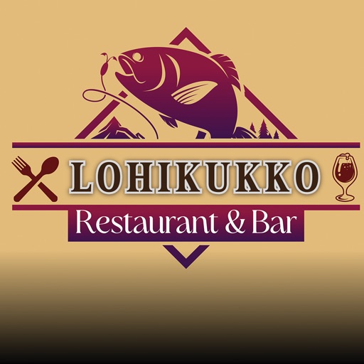 Ravintola Lohikukko