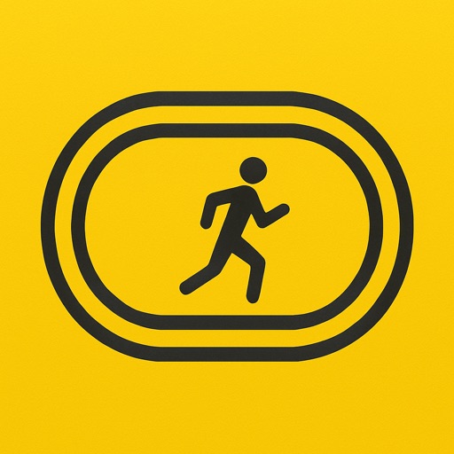 ROXLAP icon