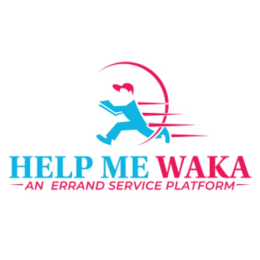 HELPMEWAKA