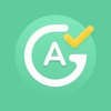 Grammar Check Ai icon