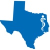 ACHE – SouthEastTexasChapter icon