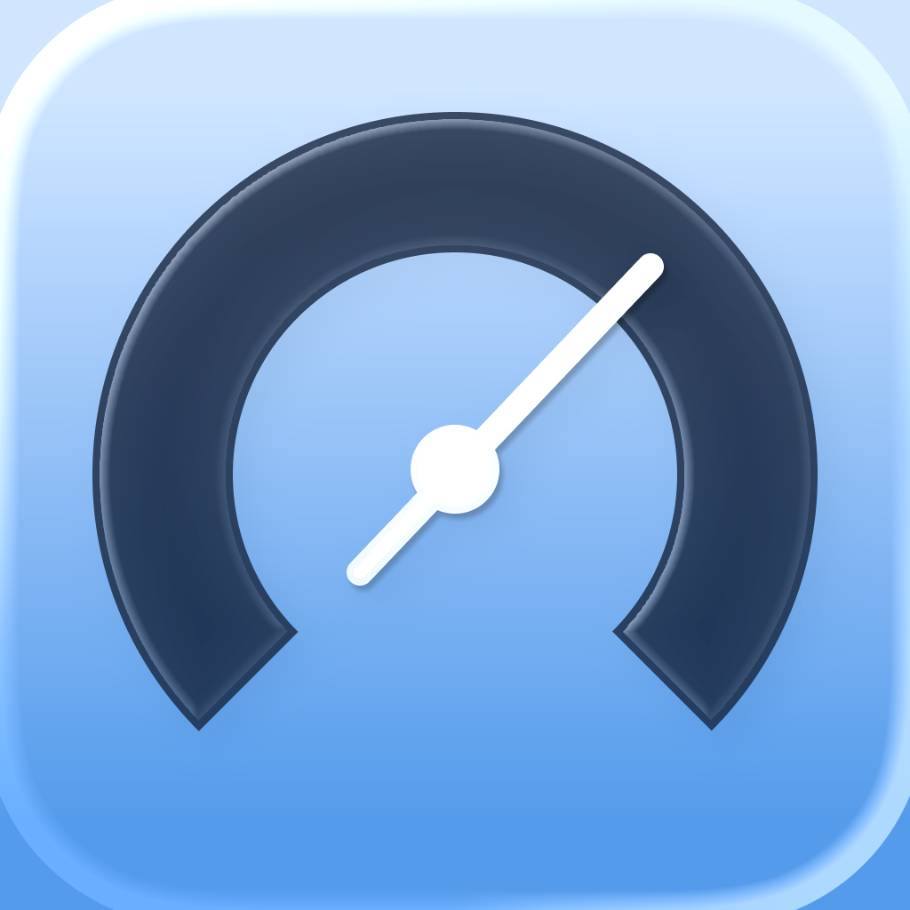 Get Humidity Checker ° for iOS, iPhone, iPad Aso Report