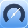 Get Humidity Checker ° for iOS, iPhone, iPad Aso Report