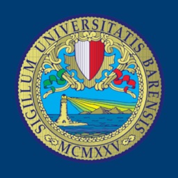MyUniba