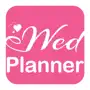 eWedPlanner