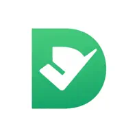 Done It: Tasks & Reminders
