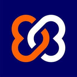 Kidsadmin Ouderapp