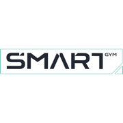 Smart gym