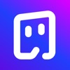 Plee icon