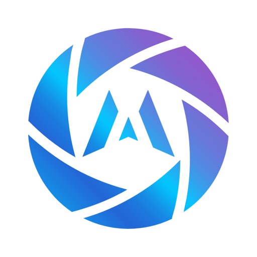 Momento: Capture the Moment