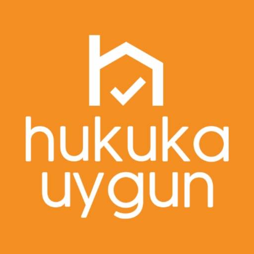 Hukuka Uygun