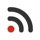 Unread: An RSS Reader