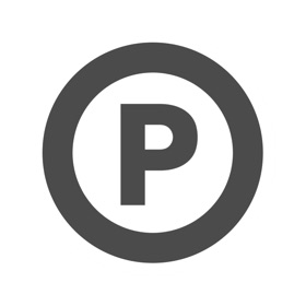 Polyreader - Read It Later