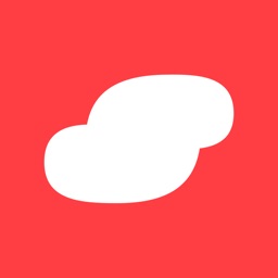 Safeguard App