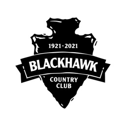 Blackhawk CC