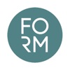 FORM Fitness Studio + Boutique icon