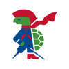 Cayman Airways